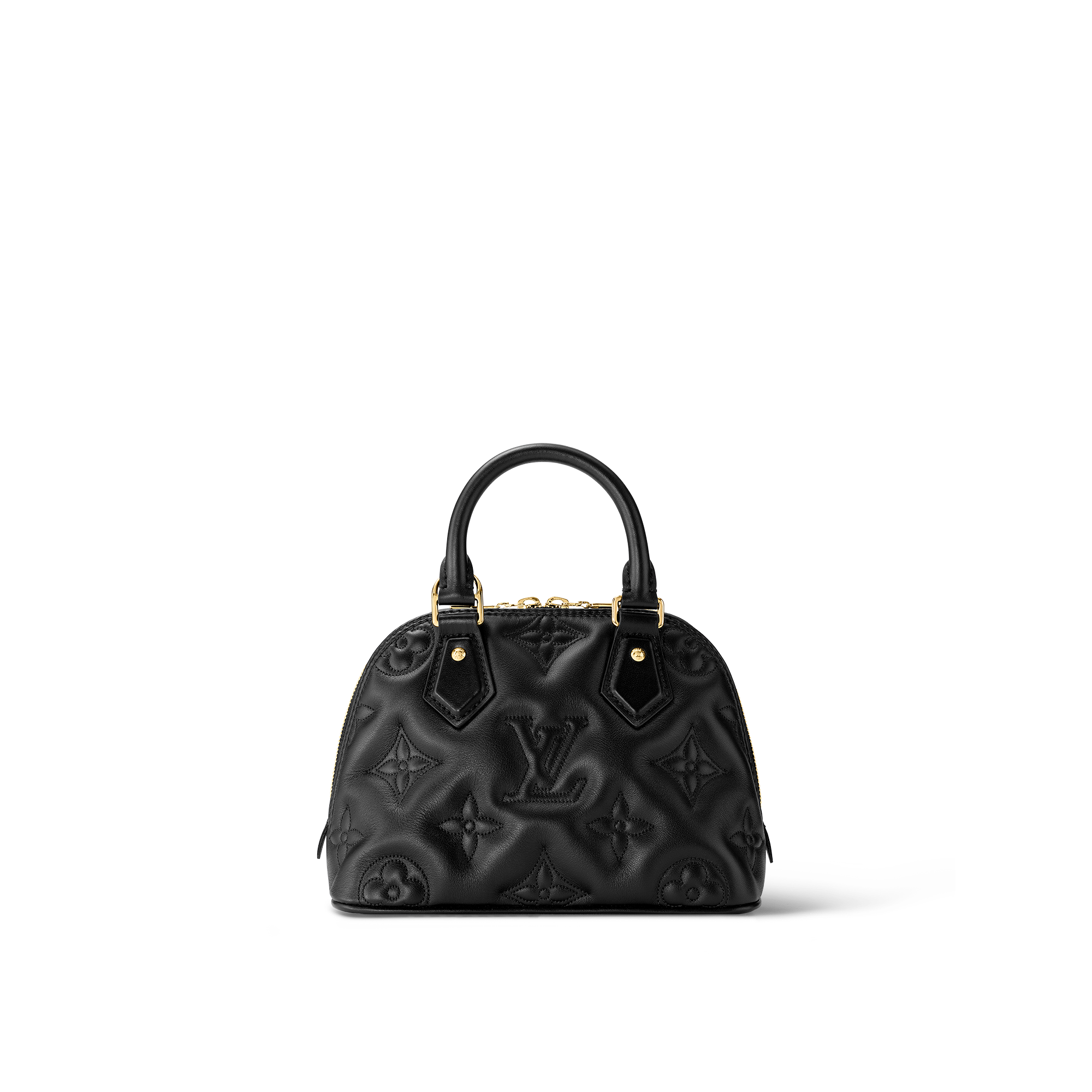 Alma best sale bb tas